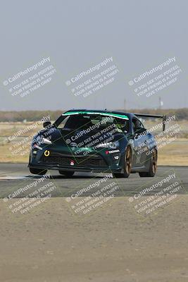 media/Nov-11-2023-GTA Finals Buttonwillow (Sat) [[117180e161]]/Group 4/Wall Paper Shots/